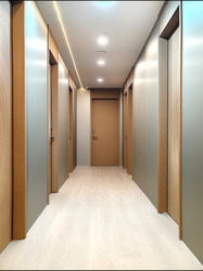 Yi Guang Factory Building (D14), Office #601998381